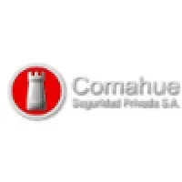 Comahue Seguridad Privada