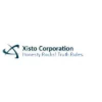 Xisto Corporation