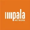 Impala Network Impala Network