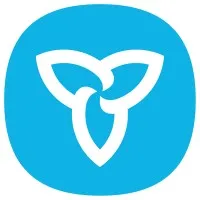 Ontario Renal Network | Réseau rénal de l’Ontario