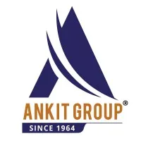Ankit Group