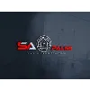 SA PALSS INFRA SOLUTIONS SA PALSS INFRA SOLUTIONS