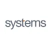 Systems Arabia Systems Arabia