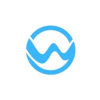 WALI