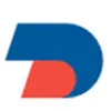 Dobler Data Solutions Dobler Data Solutions