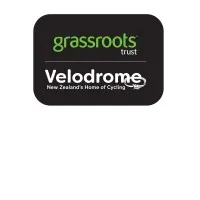 Grassroots Trust Velodrome Cambridge Grassroots Trust Velodrome Cambridge