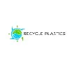 Recycle Plastics Recycle Plastics