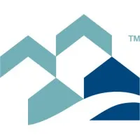 Mill Creek Residential 