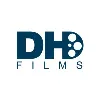 DHD Films DHD Films