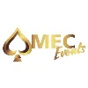 MEC Events MEC Events