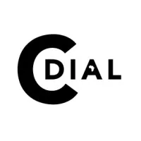 CDIAL.AI