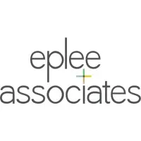 Eplee + Associates