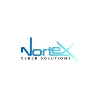 Nortex Cyber Solutions