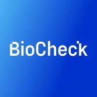 BioCheck, Inc.