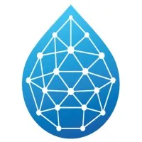 Digital Water Solutions Digital Water Solutions