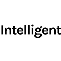 Intelligent