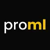 proml proml