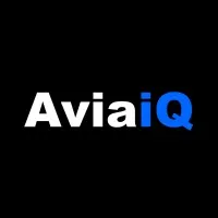 AviaiQ LLC