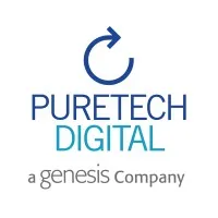 Puretech Digital - A Genesis Company