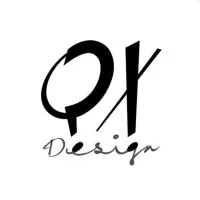 QX Design