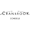 Cranbrook Schools Cranbrook Schools