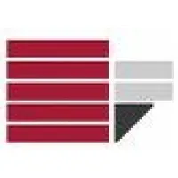 University of Calabria verified emails