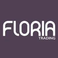Floria Trading WLL