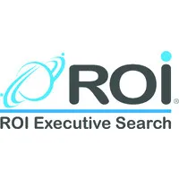 ROI Executive Search