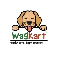 Wagkart Pet Services
