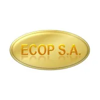 ECOP S.A.