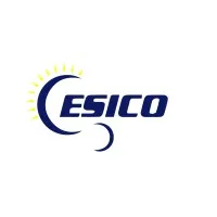 Easy Service and Investment Co Ltd Easy Service and Investment Co Ltd