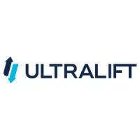 Ultralift Australia