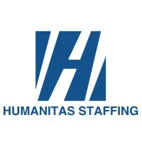 Humanitas Staffing