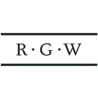 R.G. Withers Holdings