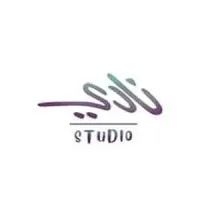Nady Studio