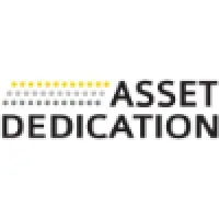 Asset Dedication, LLC Asset Dedication, LLC