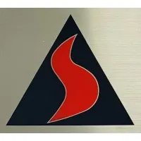 SPRINKLER ENGINEERING PTE LTD