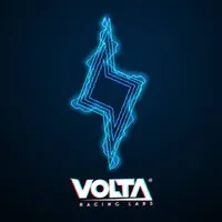 VOLTA RACING LABS