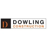 Dowling Construction, Inc.