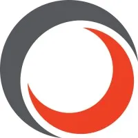OneStaff International