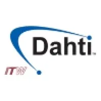 ITW Dahti Seating ITW Dahti Seating