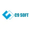 C9 Software & Solutions