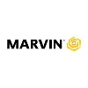 Marvin Enfield Marvin Enfield