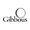 Gibbous, LLC