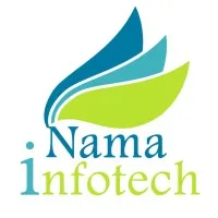 Nama Infotech