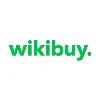 Wikibuy Wikibuy