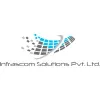 INFRASCOM SOLUTIONS PRIVATE LIMITED INFRASCOM SOLUTIONS PRIVATE LIMITED