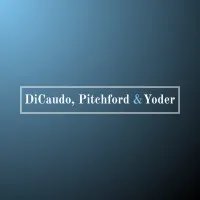 DiCaudo, Pitchford & Yoder