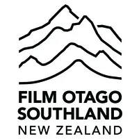 Film Otago Southland