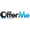 OfferMe OfferMe